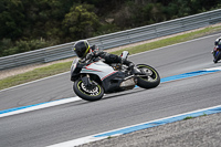 estoril;event-digital-images;motorbikes;no-limits;peter-wileman-photography;portugal;trackday;trackday-digital-images